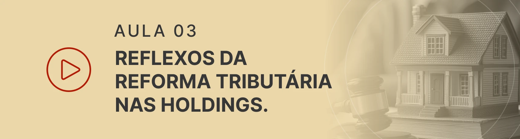 Aula Extra sobre Casos Práticos de PPS