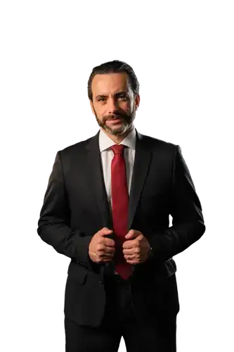 Alessandro Meliso