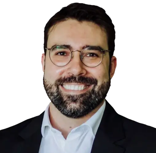 Luiz Couto