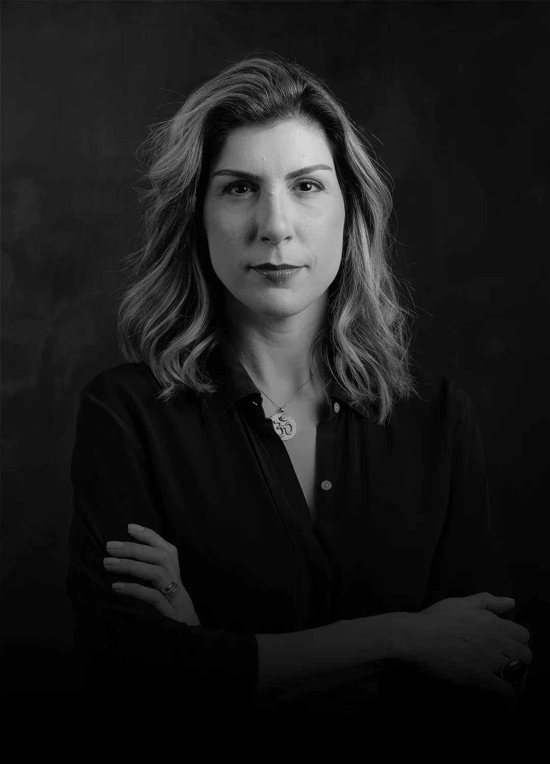 Dra. Mariana Arteiro