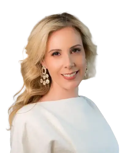 Adriane Pacheco