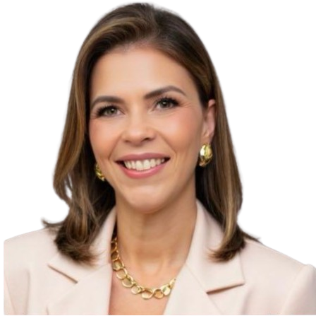 Alessandra Lorenzon