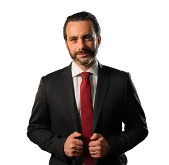 Alessandro Meliso