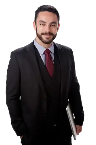 Alex Leal Finizola