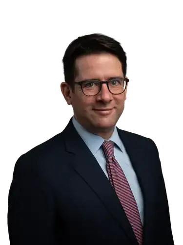 Alexandre Arregui