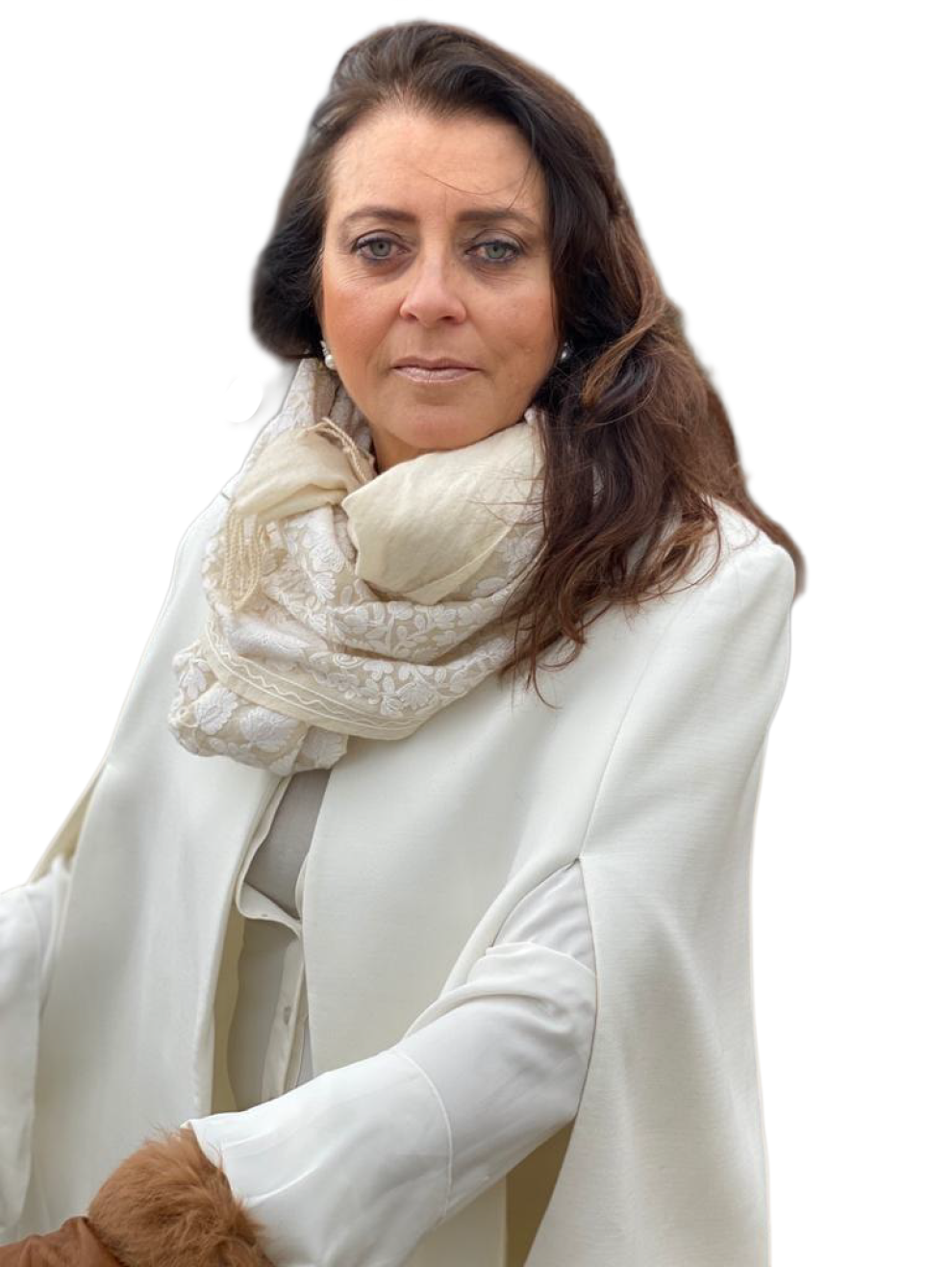 Daniele Teixeira