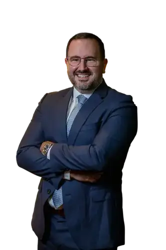Felipe Esteves