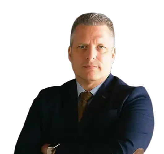 Fernando Frazatto