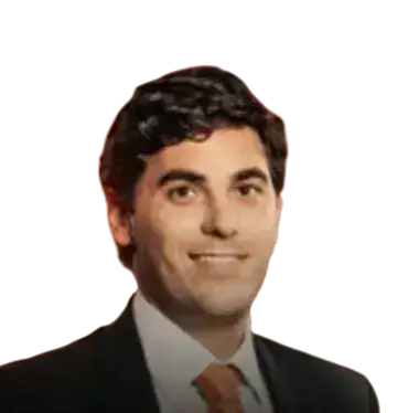Frederico Bastos