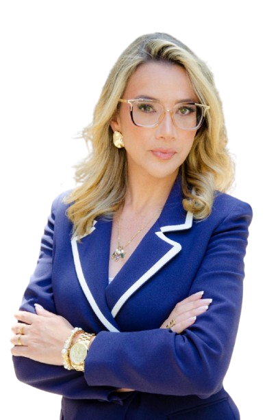 Ana Carolina Tedoldi