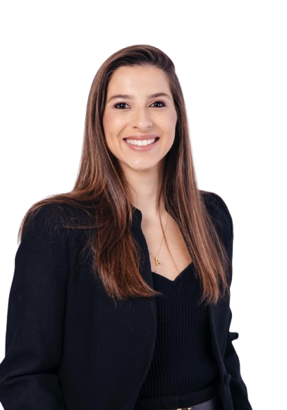 Ana Seba