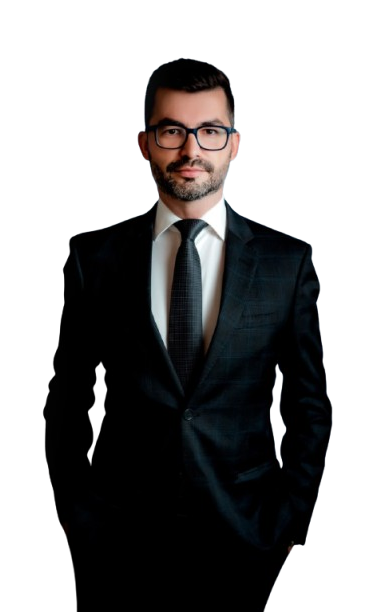 Jaylton Lopes