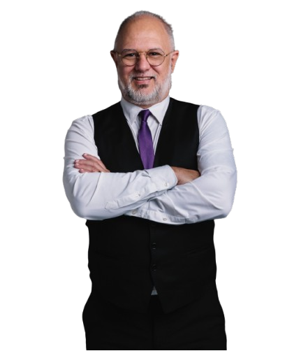 Roberto Campos