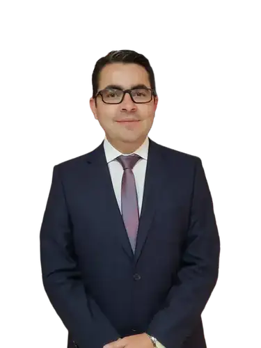 João Alberto Teixeira
