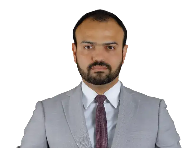 Jonatas Albino