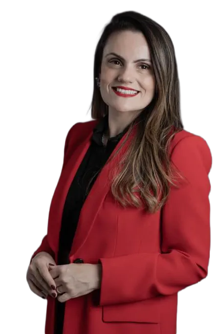 Juliana Guerra