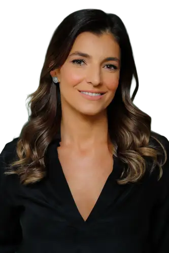 Líbera Copetti