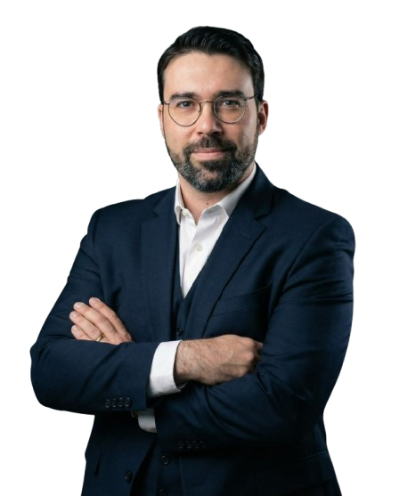 Luiz Couto