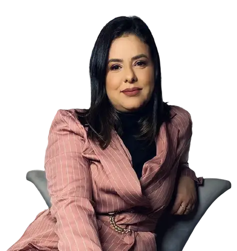 Marcia Ferreira
