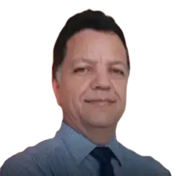 Elielton Souza