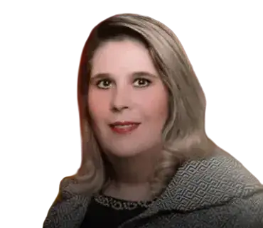 Rosana Pilon Muknicka