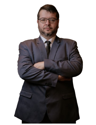 Nilton Lourenção