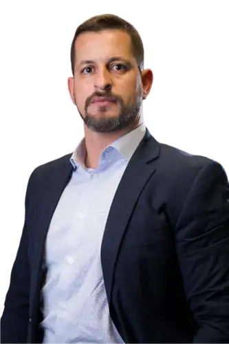 Pablo Arruda