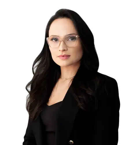 Roberta Ramos