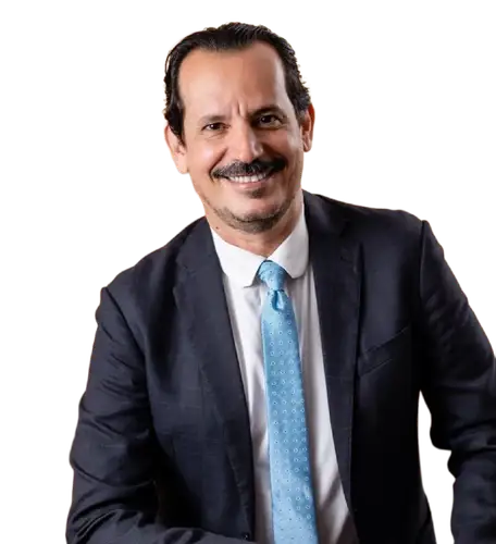 Rodrigo Mazzei