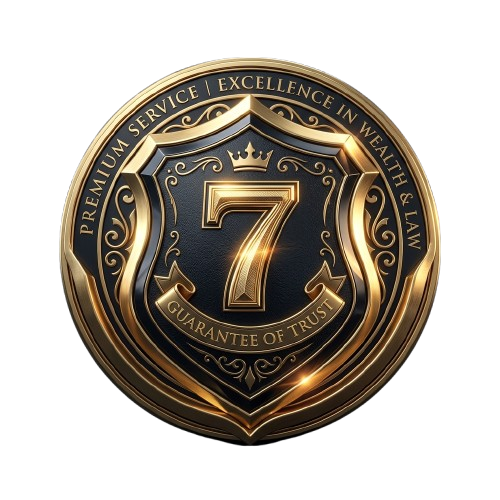 Garantia de 7 dias